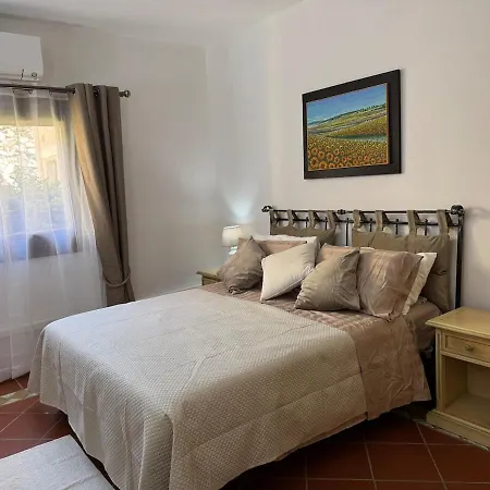 Private * Porto Cervo