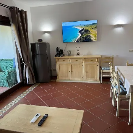 Private * Porto Cervo