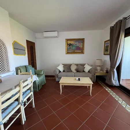 Apartment Private