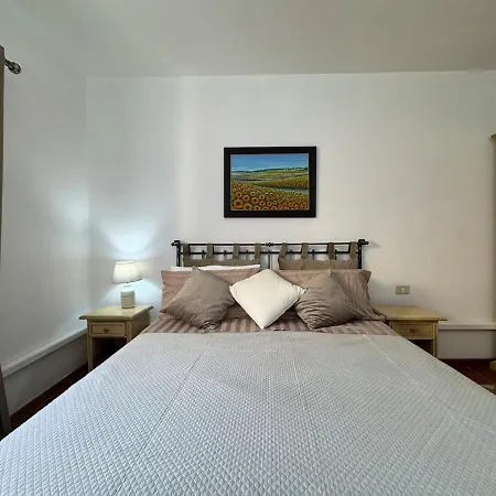 Private Porto Cervo